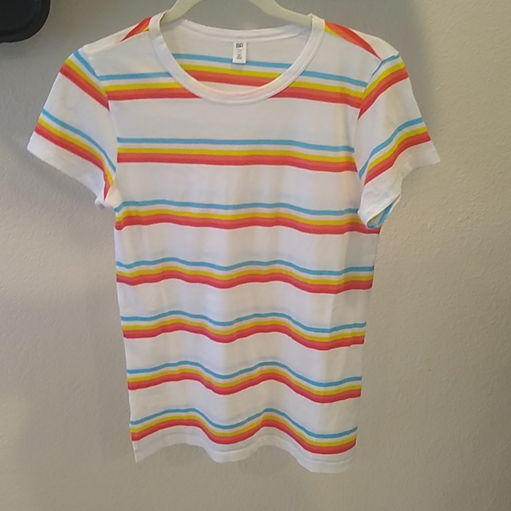 Bp tee shirt